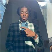 I have a bachelor degree in computer science and programming and I speak fluent English, I would like to teach Foreign students.